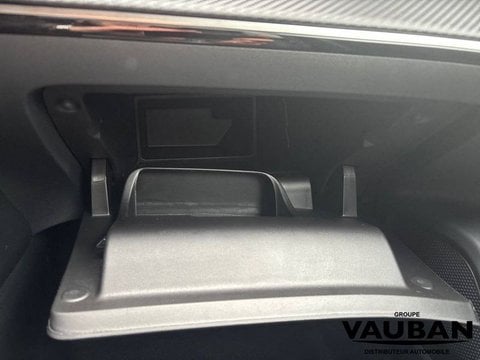 Voitures D'occasion À Chambourcy | Peugeot 2008 Ii Hybrid 145 E-Dcs6 Série Spéciale Envy