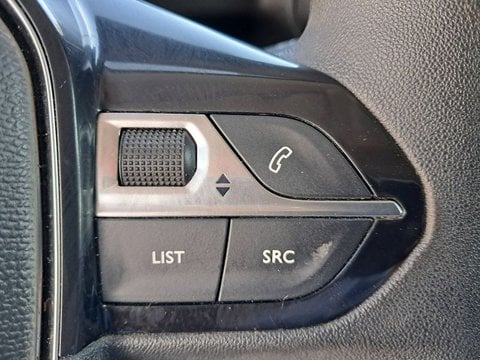 Voitures D'occasion À Argenteuil | Peugeot Partner Iii Fourgon Standard 650 Kg Bluehdi 100 S&S B...