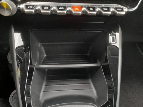 Voitures D'occasion À Argenteuil | Peugeot 208 Ii Puretech 75 S&S Bvm5 Style
