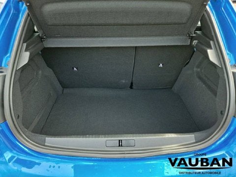 Voitures D'occasion À Herblay | Peugeot 208 Ii Puretech 100 S&S Bvm6 Allure Pack