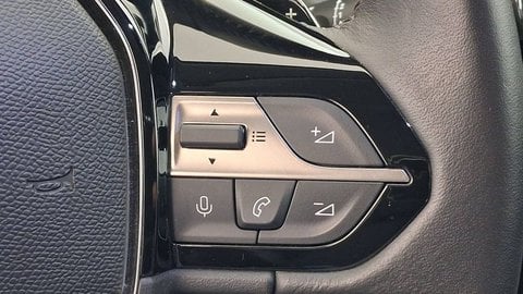 Voitures D'occasion À Buchelay | Peugeot 308 Iii Sw Puretech 130Ch S&S Eat8 Allure Pack