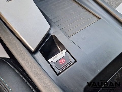 Voitures D'occasion À Herblay | Peugeot 408 Phev 180 E-Eat8 Allure Pack