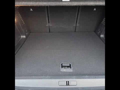 Voitures D'occasion À Chambly | Citroën C5 Aircross Hybride Rechargeable 225 S&S E-Eat8 Shine