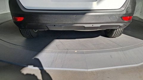 Voitures D'occasion À Buchelay | Peugeot 5008 Puretech 130Ch S&S Bvm6 Active