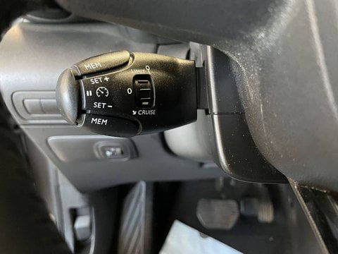 Voitures D'occasion À Buchelay | Citroën C3 Aircross Puretech 130 S&S Eat6 C-Series