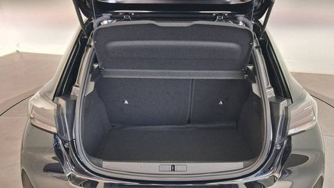 Voitures D'occasion À Les Mureaux | Peugeot 208 Hybrid 110 Ch E-Dcs6 Style