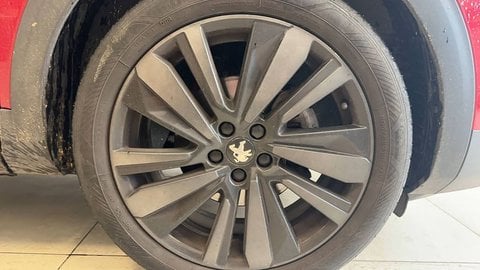 Voitures D'occasion À Buchelay | Peugeot 3008 Ii Puretech 180Ch S&S Eat8 Gt Pack