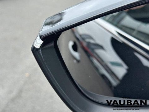 Voitures D'occasion À Sarcelles | Citroën C4 Electrique Iii E- 136 Ch Automatique Shine