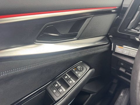 Voitures D'occasion À Chambly | Renault Austral E-Tech Hybrid 200 Iconic Esprit Alpine