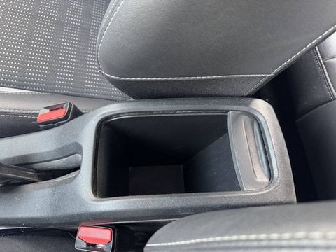 Voitures D'occasion À Chambourcy | Peugeot 2008 1.2 Puretech 110Ch S&S Bvm5 Allure