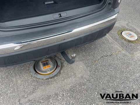 Voitures D'occasion À Chambly | Peugeot 3008 Ii Puretech 130Ch S&S Eat8 Allure Pack