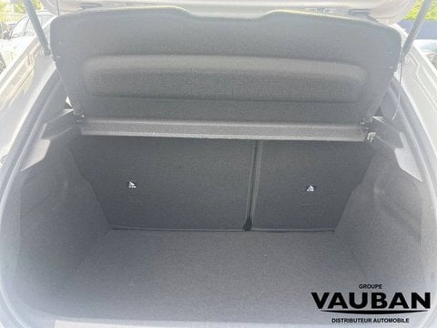 Voitures D'occasion À Osny | Peugeot 208 Ii Turbo 100 Ch Bvm6 Style