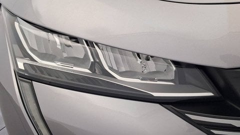 Voitures D'occasion À Saint-Brice-Sous-Forêt | Peugeot 308 Puretech 130Ch S&S Eat8 Allure Pack
