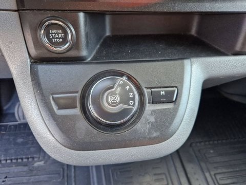 Voitures D'occasion À Argenteuil | Toyota Proace Ii Cabine Approfondie Long 2.0L 180 D-4D Bva Bu...