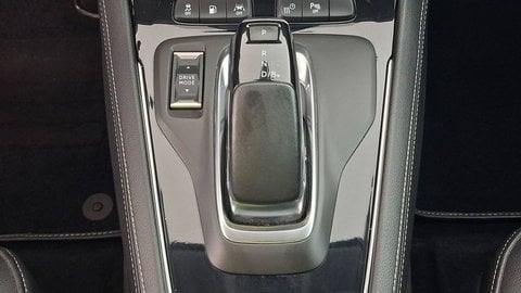 Voitures D'occasion À Chambly | Opel Grandland X Hybrid4 300 Ch Awd Bva8 Ultimate