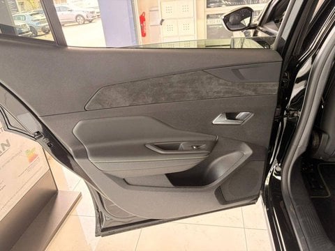Voitures D'occasion À Argenteuil | Peugeot 408 Hybrid 145 E-Dcs6 Gt