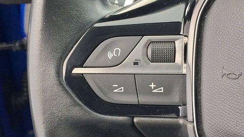 Voitures D'occasion À Buchelay | Peugeot 3008 Ii Hybrid 225 E-Eat8 Allure Pack
