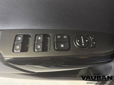 Voitures D'occasion À Osny | Kia Picanto Iii 1.0 Dpi 67Ch Bvm5 Motion