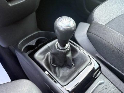 Voitures D'occasion À Sarcelles | Citroën C4 Spacetourer Puretech 130Ch S&S Feel