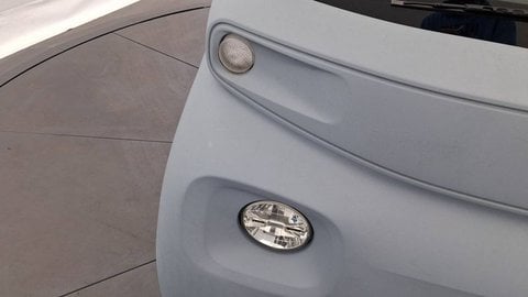 Voitures D'occasion À Buchelay | Citroën C4 Ami Ami