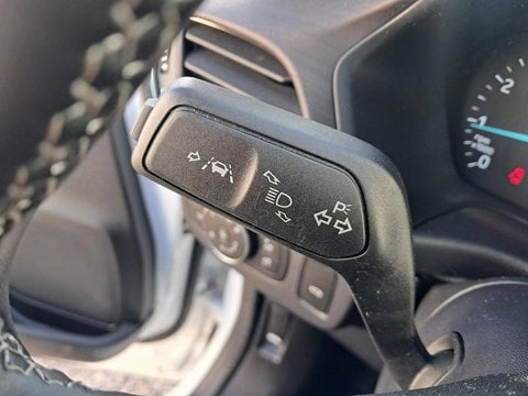 Voitures D'occasion À Argenteuil | Ford Puma 1.0 Ecoboost 125Ch Mhev Titanium