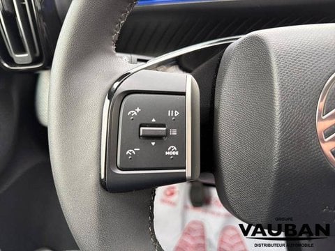 Voitures D'occasion À Saint-Germain-En-Laye | Citroën C3 Iv Turbo 100 Ch Bvm6 Plus