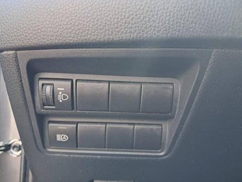 Voitures D'occasion À Argenteuil | Toyota Yaris 116H Design 5P My22