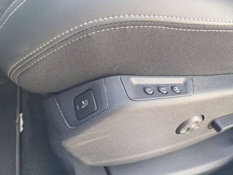 Voitures D'occasion À Argenteuil | Peugeot 3008 Ii Hybrid4 300 E-Eat8 Gt Pack