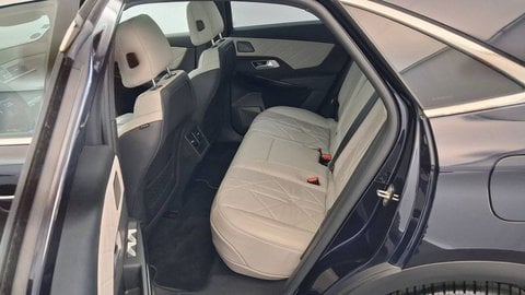 Voitures D'occasion À Mantes - Buchelay | Ds Ds 7 Ds7 Crossback Hybride E-Tense 300 Eat8 4X4 Rivoli
