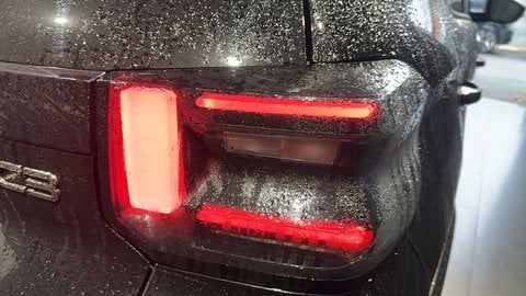 Voitures D'occasion À Buchelay | Citroën C3 Iv Turbo 100 Ch Bvm6 Max
