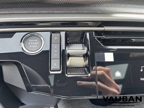 Voitures D'occasion À Osny | Peugeot 3008 Iii Plug-In Hybrid 195 E-Dcs7 Gt