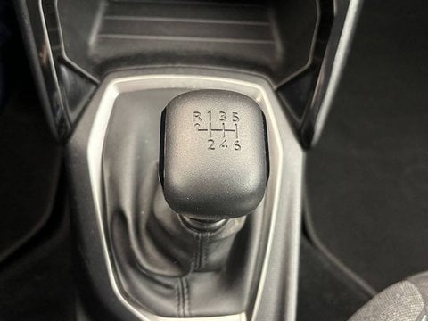 Voitures D'occasion À Herblay | Peugeot 2008 Ii Puretech 130 S&S Bvm6 Style