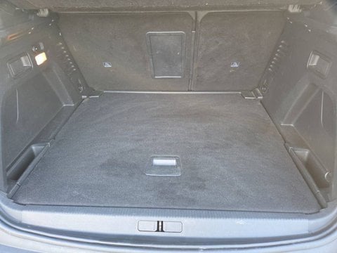 Voitures D'occasion À Osny | Peugeot 3008 Ii Bluehdi 130Ch S&S Bvm6 Allure