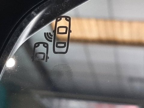 Voitures D'occasion À Pontoise | Citroën C5 Aircross 1.2 Hybride 136Ch Max Boite Automatique