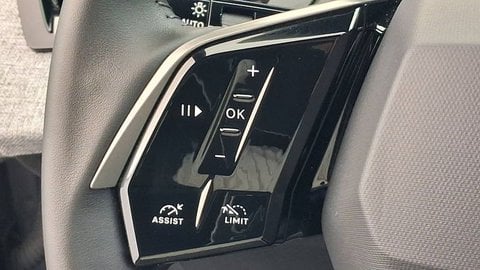 Voitures D'occasion À Saint-Brice-Sous-Forêt | Peugeot 3008 Iii Hybrid 136 E-Dcs6 Allure
