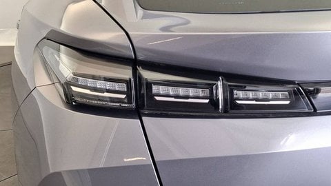 Voitures D'occasion À Chambourcy | Peugeot 408 Puretech 130 Ch S&S Eat8 Allure Pack