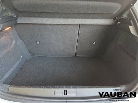 Voitures D'occasion À Osny | Peugeot 208 Ii Puretech 100 S&S Bvm6 Allure