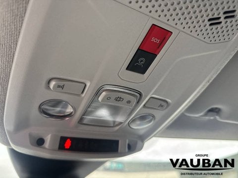 Voitures D'occasion À Chambly | Citroën C4 Iii Puretech 130 S&S Eat8 Shine