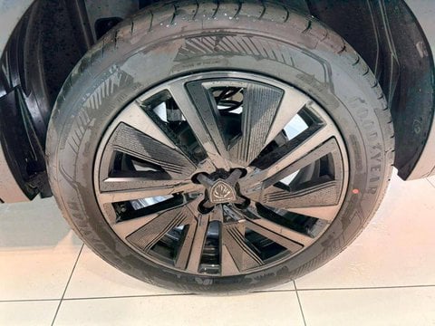Voitures D'occasion À Argenteuil | Peugeot 2008 Ii Hybrid 145 E-Dcs6 Série Spéciale Envy