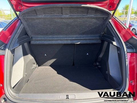 Voitures D'occasion À Herblay | Peugeot 2008 Ii Puretech 130 S&S Bvm6 Gt