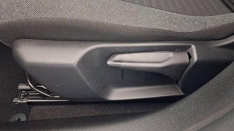 Voitures D'occasion À Buchelay | Peugeot 208 Affaire Ii 208 Bluehdi 100 S&S Bvm6 Premium