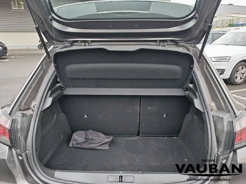 Voitures D'occasion À Saint-Brice-Sous-Forêt | Peugeot 208 Ii Bluehdi 100 S&S Bvm6 Active