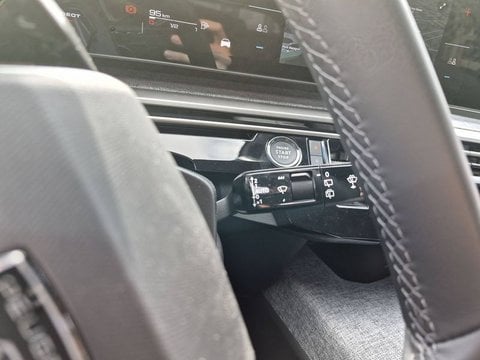 Voitures D'occasion À Argenteuil | Peugeot 5008 Iii Hybrid 145 Ch E-Dcs6 Allure