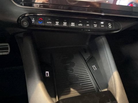 Voitures D'occasion À St-Brice-Sous-Forêt | Alfa Romeo 145 Junior 1.2 Ibrida Ch Edct6 Premium