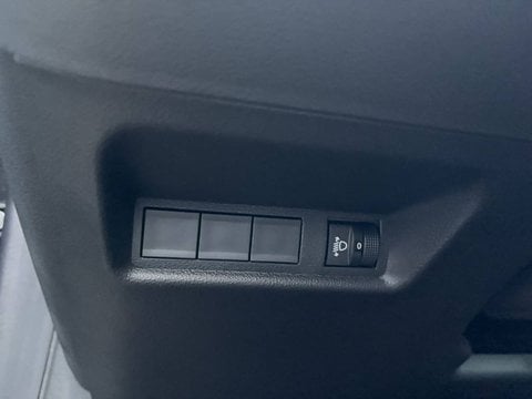 Voitures D'occasion À St-Brice-Sous-Forêt | Fiat 600E 156 Ch 54 Kwh La Prima