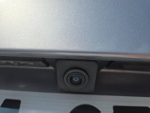 Voitures D'occasion À Osny | Peugeot 3008 Ii Hybrid 225 E-Eat8 Allure