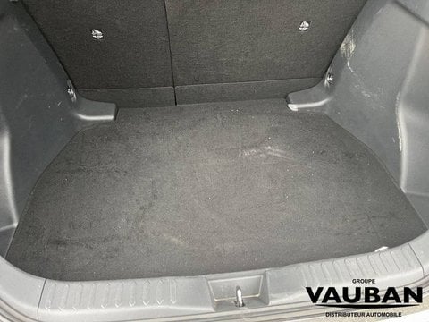 Voitures D'occasion À Cergy | Toyota C-Hr Hybride 140 Design
