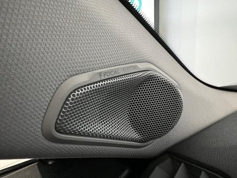 Voitures D'occasion À Pontoise | Ds Ds 4 Puretech 225Ch Cross Rivoli Automatique