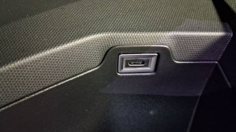 Voitures D'occasion À Buchelay | Peugeot 3008 Iii Hybrid 145 E-Dcs6 Allure