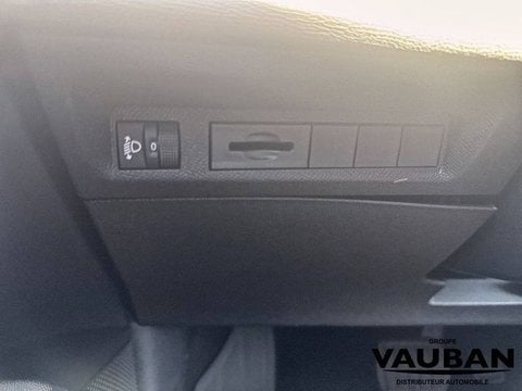Voitures D'occasion À Herblay | Peugeot 308 Iii Hybrid 145 E-Dcs6 Allure